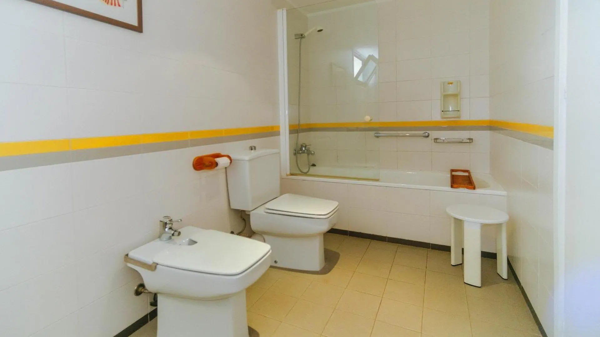 Villa Platja D Aro Castell-Castell-Platja d'Aro Vakantiehuis