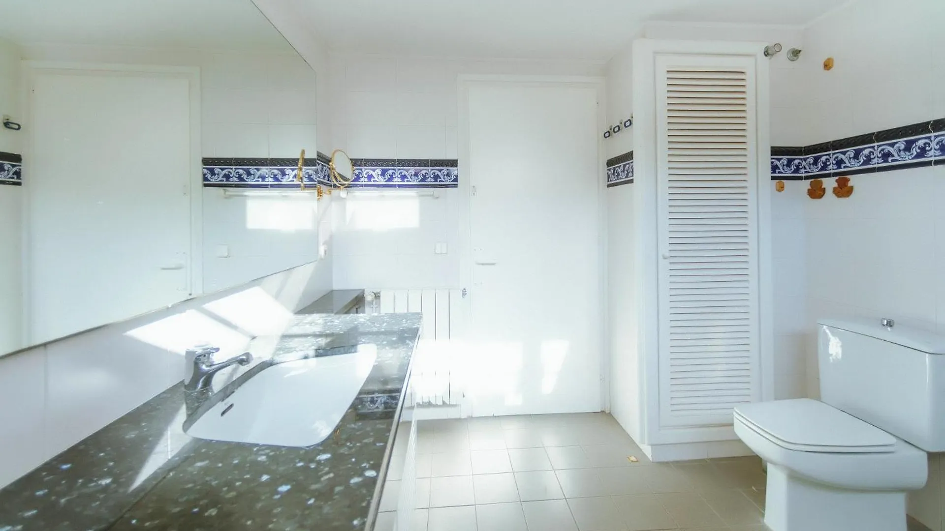 Villa Platja D Aro Castell-Castell-Platja d'Aro