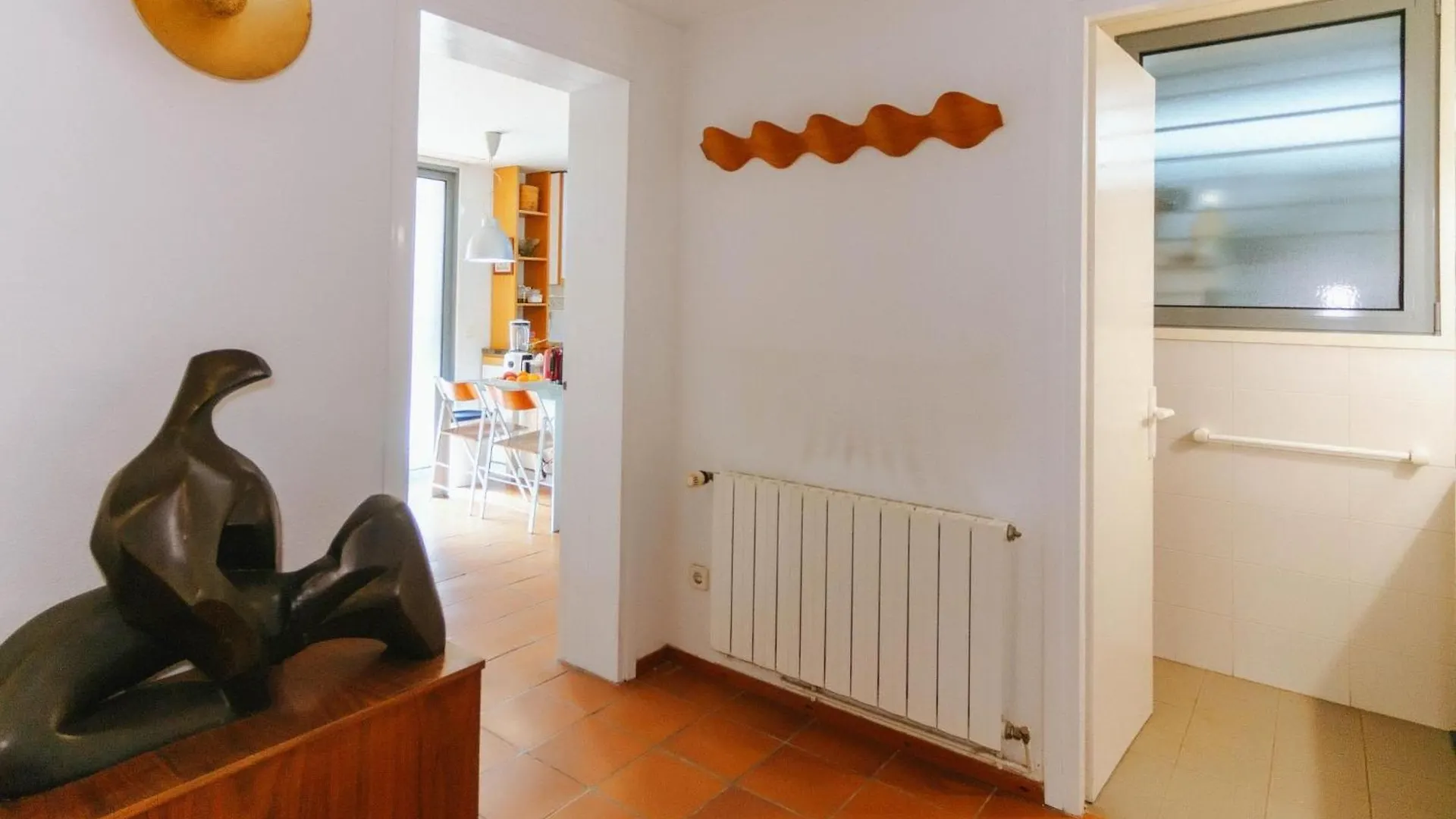 Villa Platja D Aro Castell-Castell-Platja d'Aro Spanje