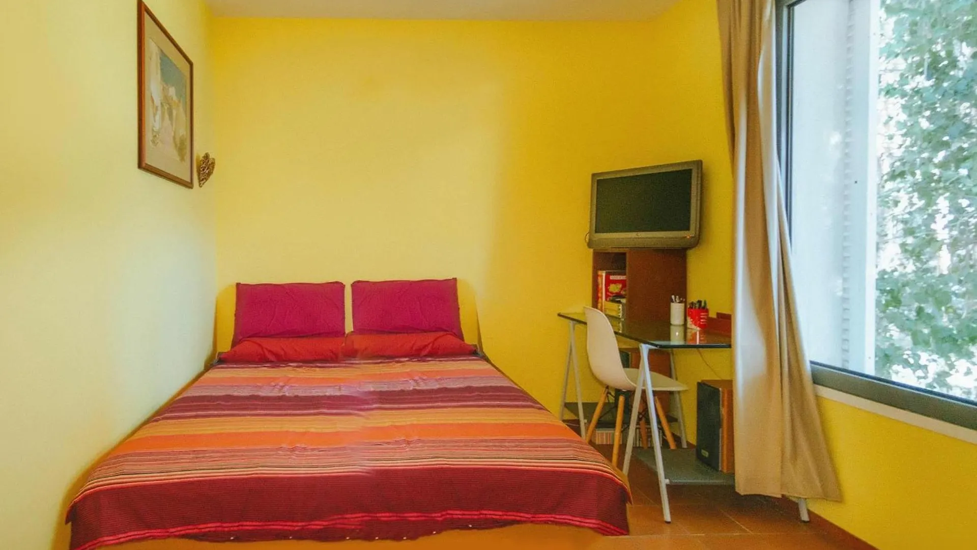 Vakantiehuis Villa Platja D Aro Castell-Castell-Platja d'Aro