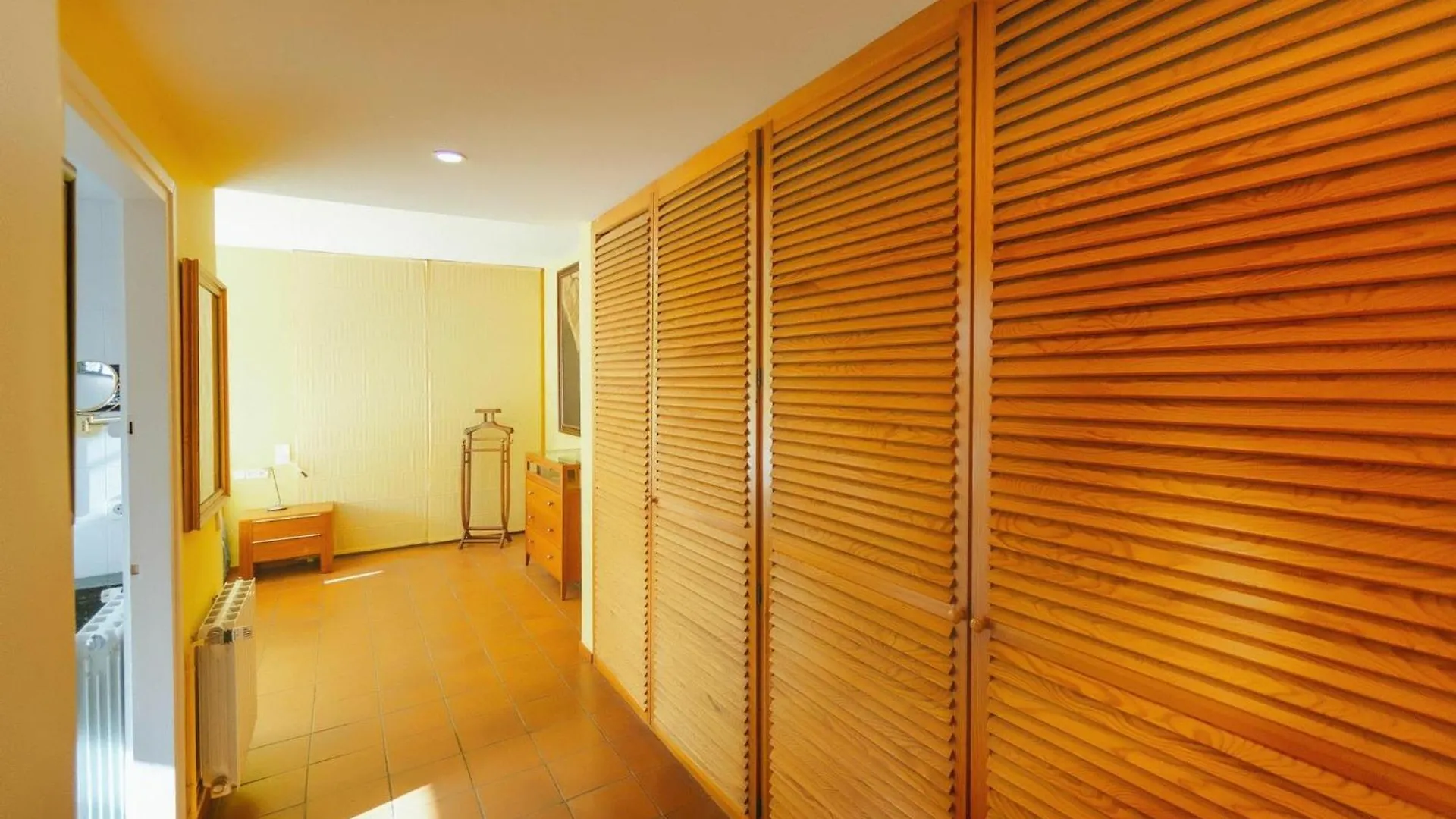 Villa Platja D Aro Castell-Castell-Platja d'Aro Vakantiehuis