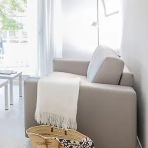 Appartement Daro, Castell-Platja d'Aro
